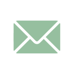 correo