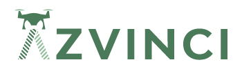 logo AZVINCI
