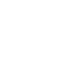 tel b